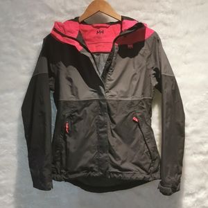 Helly Hansen Jacket